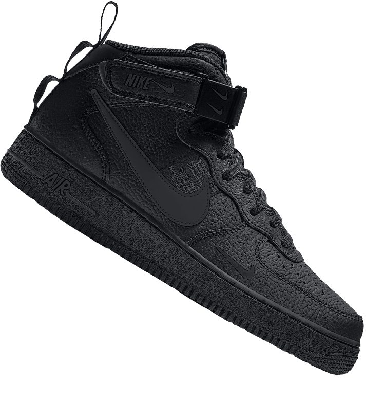 nike-air