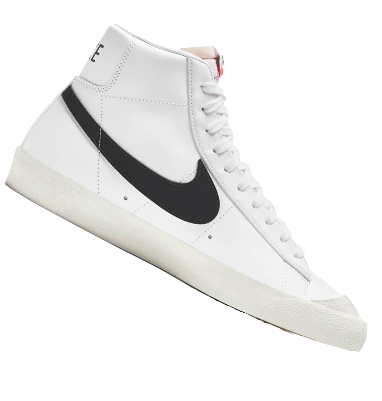 nike-blazer