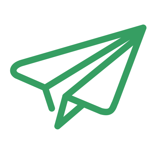 feature-shipping