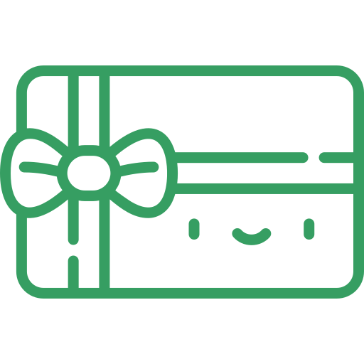 feature-shipping