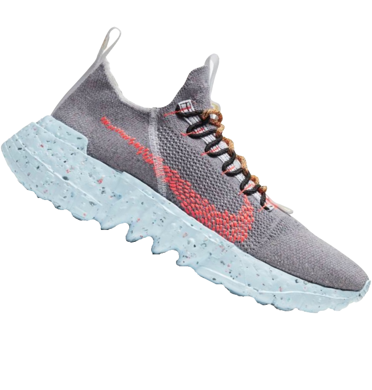 nike-hippie