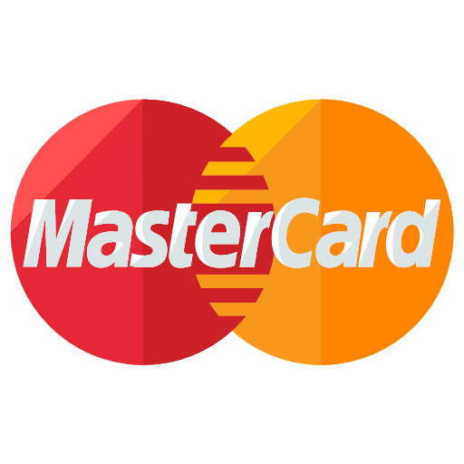 master