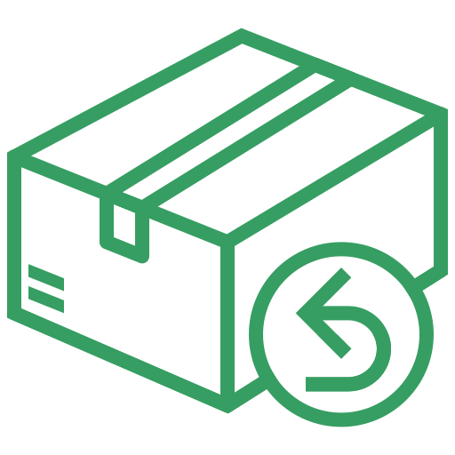 feature-shipping