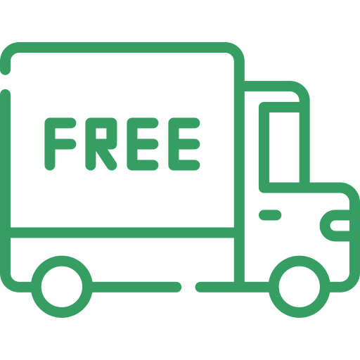 feature-shipping