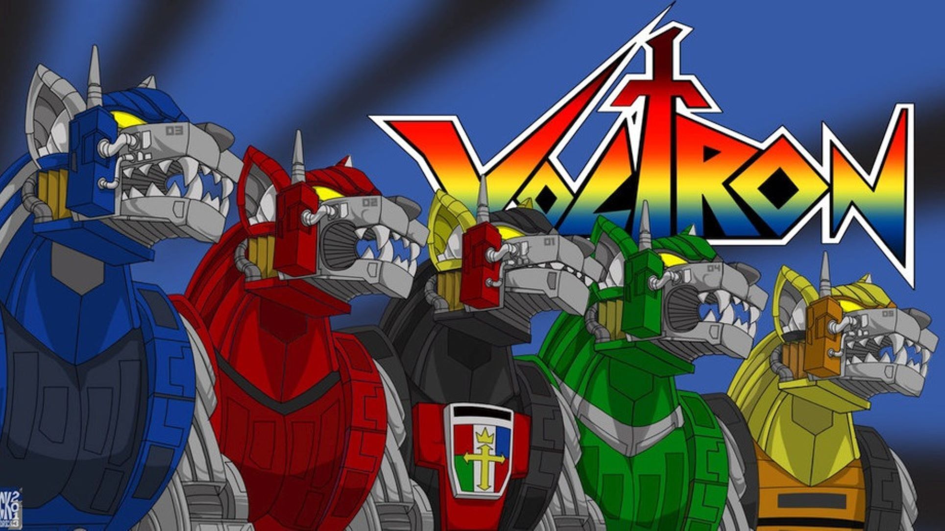 voltran